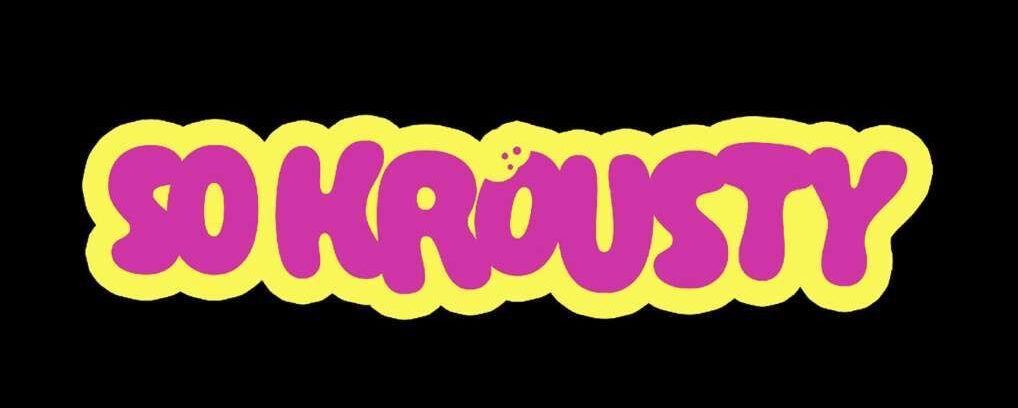 So'Krousty